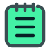 stat icon