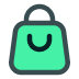 stat icon