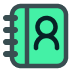 stat icon