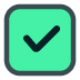 stat icon
