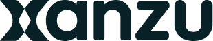 https://xanzu.tdevs.co/assets/Xanzu