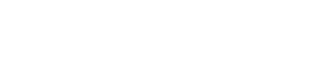 https://xanzu.tdevs.co/assets/Xanzu