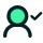 step icon