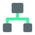 why choose us icon