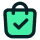 step icon