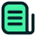 step icon